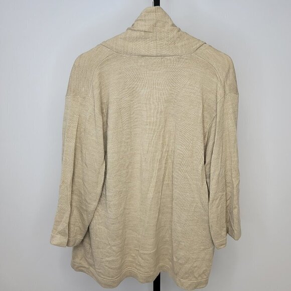 Tanjay Cardigan - Picture 4 of 4